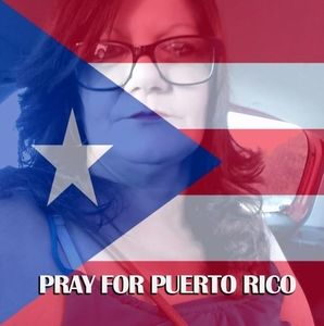 Meet your Posher, Wanda